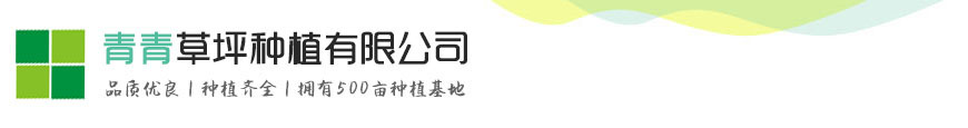凯发彩票手机客户端